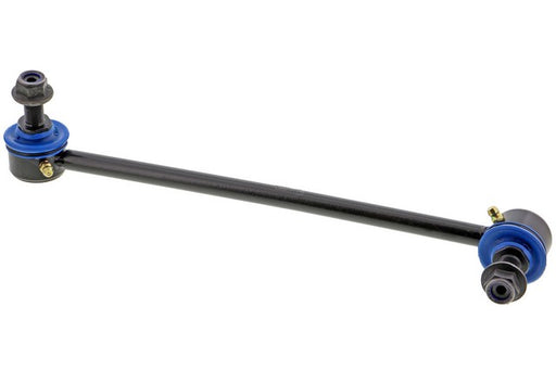 Suspension Stabilizer Bar Link Kit Mevotech MS80887