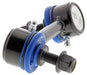 Suspension Stabilizer Bar Link Kit Mevotech MS80889