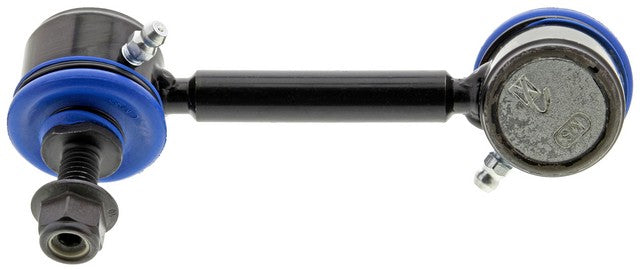 Suspension Stabilizer Bar Link Kit Mevotech MS80889