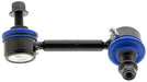 Suspension Stabilizer Bar Link Kit Mevotech MS80889