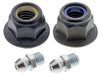 Suspension Stabilizer Bar Link Kit Mevotech MS80889
