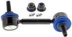 Suspension Stabilizer Bar Link Kit Mevotech MS80889