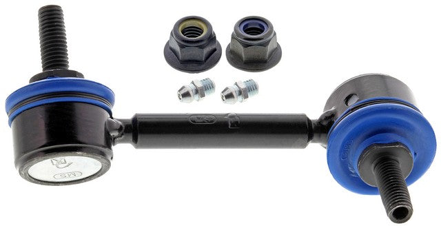 Suspension Stabilizer Bar Link Kit Mevotech MS80889