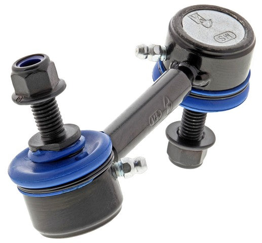 Suspension Stabilizer Bar Link Kit Mevotech MS80890