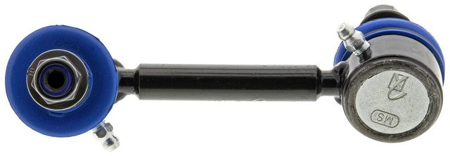 Suspension Stabilizer Bar Link Kit Mevotech MS80890
