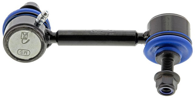 Suspension Stabilizer Bar Link Kit Mevotech MS80890