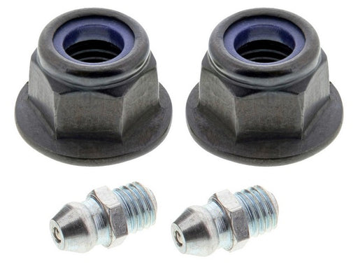 Suspension Stabilizer Bar Link Kit Mevotech MS80890