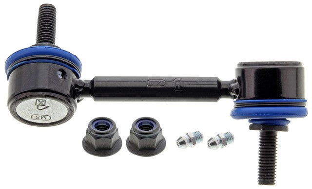 Suspension Stabilizer Bar Link Kit Mevotech MS80890