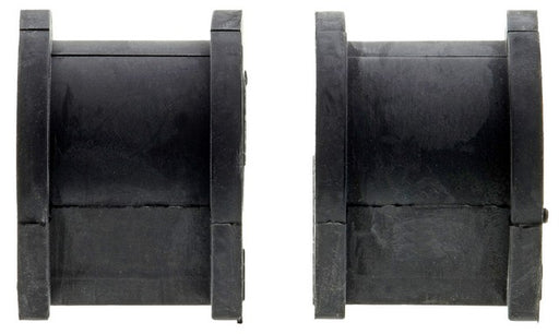 Suspension Stabilizer Bar Bushing Kit Mevotech MS80893