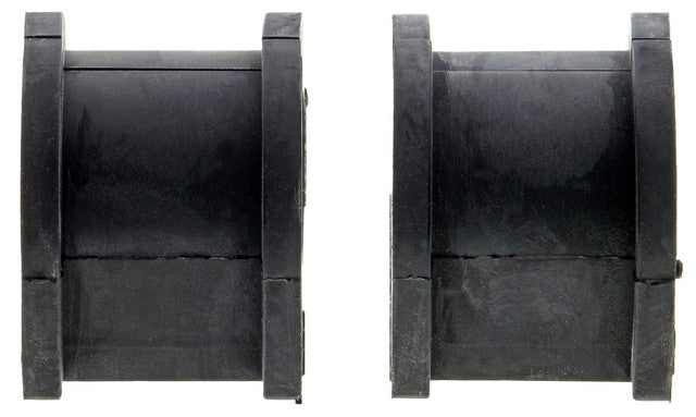 Suspension Stabilizer Bar Bushing Kit Mevotech MS80893