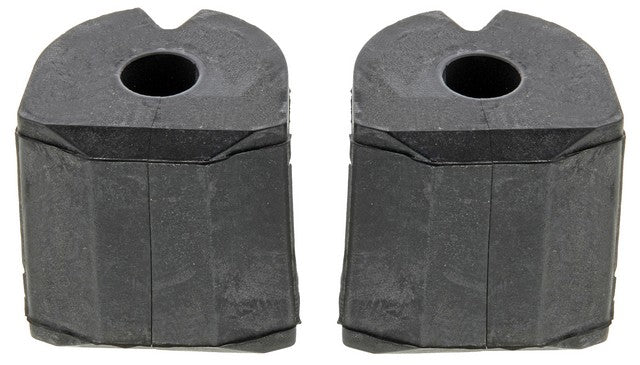 Suspension Stabilizer Bar Bushing Kit Mevotech MS80894