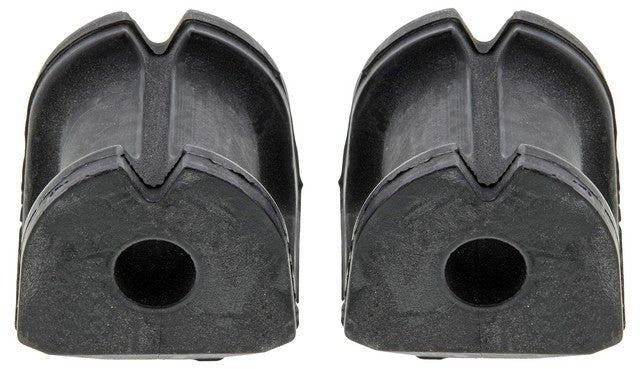 Suspension Stabilizer Bar Bushing Kit Mevotech MS80894