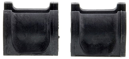 Suspension Stabilizer Bar Bushing Kit Mevotech MS80894