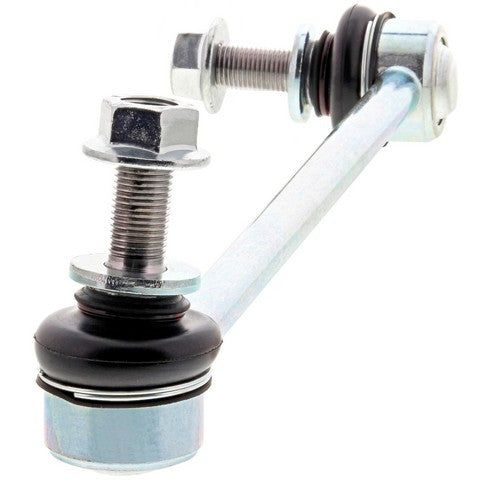 Suspension Stabilizer Bar Link Kit Mevotech MS80895
