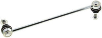 Suspension Stabilizer Bar Link Kit Mevotech MS80895