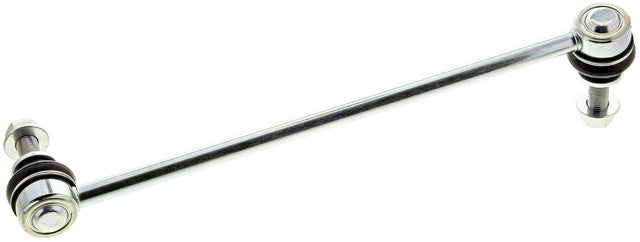 Suspension Stabilizer Bar Link Kit Mevotech MS80895