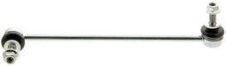 Suspension Stabilizer Bar Link Kit Mevotech MS80895