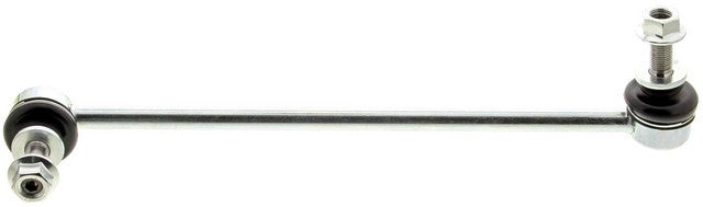Suspension Stabilizer Bar Link Kit Mevotech MS80895