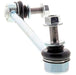 Suspension Stabilizer Bar Link Kit Mevotech MS80896