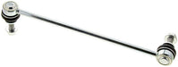 Suspension Stabilizer Bar Link Kit Mevotech MS80896