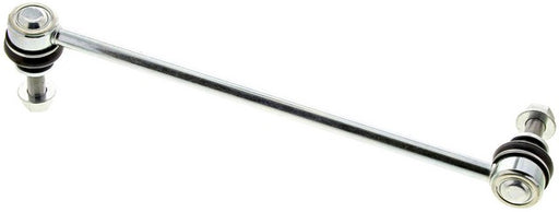 Suspension Stabilizer Bar Link Kit Mevotech MS80896