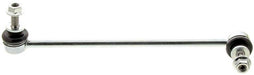 Suspension Stabilizer Bar Link Kit Mevotech MS80896