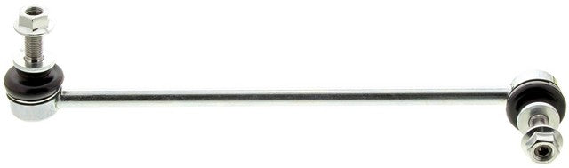 Suspension Stabilizer Bar Link Kit Mevotech MS80896