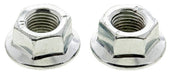Suspension Stabilizer Bar Link Kit Mevotech MS80896
