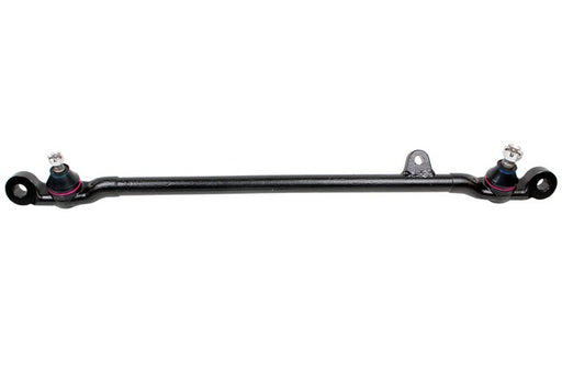 Steering Center Link Mevotech MS80905