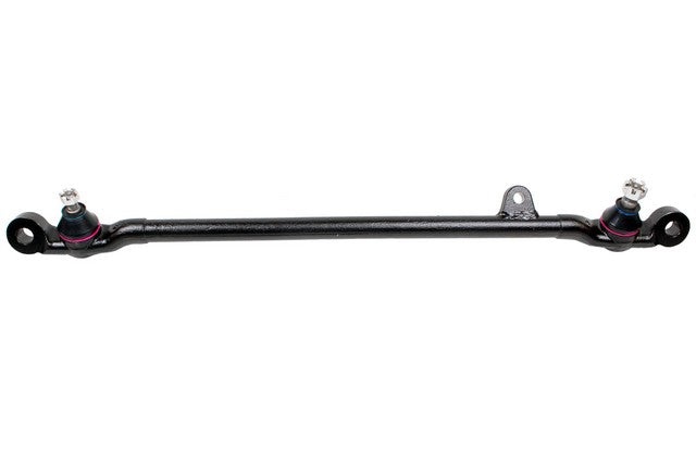 Steering Center Link Mevotech MS80905