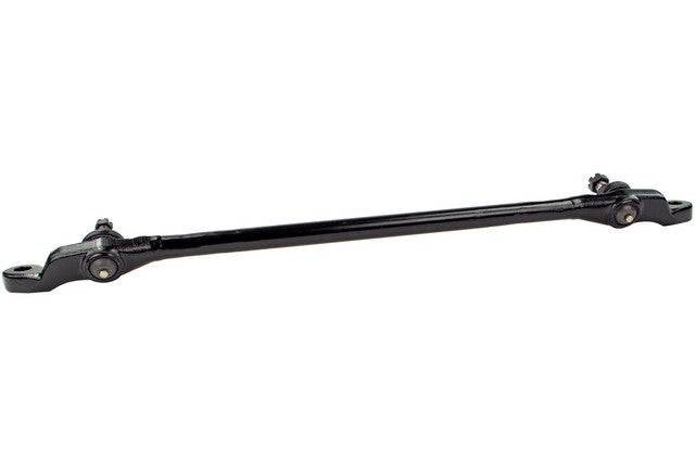 Steering Center Link Mevotech MS80906