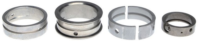 Engine Crankshaft Main Bearing Set MAHLE Clevite MS-822A