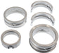 Engine Crankshaft Main Bearing Set MAHLE Clevite MS-822A