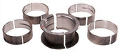 Engine Crankshaft Main Bearing Set MAHLE Clevite MS-829A