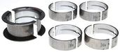 Engine Crankshaft Main Bearing Set MAHLE Clevite MS-829A-1