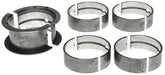 Engine Crankshaft Main Bearing Set MAHLE Clevite MS-829A-10