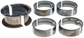 Engine Crankshaft Main Bearing Set MAHLE Clevite MS-829H