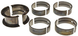 Engine Crankshaft Main Bearing Set MAHLE Clevite MS-829H