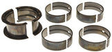 Engine Crankshaft Main Bearing Set MAHLE Clevite MS-829H-20