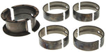 Engine Crankshaft Main Bearing Set MAHLE Clevite MS-829H-9