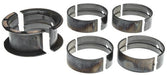 Engine Crankshaft Main Bearing Set MAHLE Clevite MS-829HG