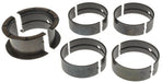 Engine Crankshaft Main Bearing Set MAHLE Clevite MS-829HK