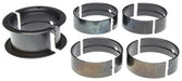 Engine Crankshaft Main Bearing Set MAHLE Clevite MS-829HK-1