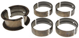 Engine Crankshaft Main Bearing Set MAHLE Clevite MS-829HX