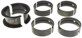 Engine Crankshaft Main Bearing Set MAHLE Clevite MS-829HXK