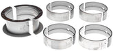 Engine Crankshaft Main Bearing Set MAHLE Clevite MS-829P-10