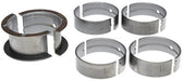 Engine Crankshaft Main Bearing Set MAHLE Clevite MS-829V-1