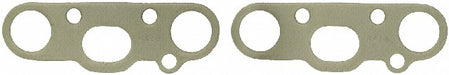 Intake and Exhaust Manifolds Combination Gasket Felpro MS 8355 B