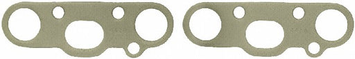 Intake and Exhaust Manifolds Combination Gasket Felpro MS 8355 B