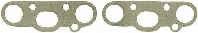 Intake and Exhaust Manifolds Combination Gasket Felpro MS 8355 B